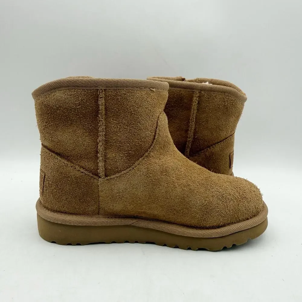 UGG kids adri